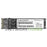NEW Juniper EX-SFP-10GE-SR 10GB SFPP-10GE-SR 850nm SR MMF SFP+ Transceiver
