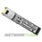 NEW Juniper EX-SFP-10GE-T 10GB BASE-T RJ45 CAT7 SFP+ Transceiver