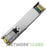NEW Juniper EX-SFP-10GE-T 10GB BASE-T RJ45 CAT7 SFP+ Transceiver