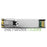 NEW Juniper EX-SFP-10GE-T 10GB BASE-T RJ45 CAT7 SFP+ Transceiver