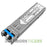 NEW Juniper EX-SFP-1GE-LX 1GB BASE-LX 1310nm SMF LC SFP Transceiver
