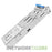 NEW Juniper EX-SFP-GE40KT13R15 1GB BASE-BX SMF SFP Transceiver