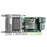 NEW Juniper EX-UM-2QSFP-MR EX4300 Series 2x 40GB QSFP+ Switch Module