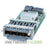 NEW Juniper EX-UM-4SFPP-MR EX4300 4x 10GB SFP+ Switch Module