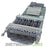 NEW Juniper EX-UM-4SFPP-MR EX4300 4x 10GB SFP+ Switch Module