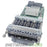 NEW Juniper EX-UM-4SFPP-MR EX4300 4x 10GB SFP+ Switch Module