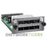 NEW Juniper EX-UM-8X8SFP EX4300 Series 8x 10GB SFP+ Switch Module