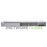 NEW Juniper EX2300-24P-TAA 24x 1GB PoE+ RJ45 4x 10GB SFP+ (TAA) Switch