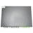 NEW Juniper EX2300-48P 48x 1GB PoE+ RJ-45 4x 10GB SFP+ Switch