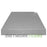 NEW Juniper EX2300-48P-TAA 48x Gigabit Ethernet PoE+ RJ45 4x 10G SFP+ Switch