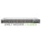 NEW Juniper EX2300-48T EX2300 Series 48x 1GB RJ45 4x 10GB SFP+ Switch