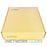 NEW Juniper EX2300-C-12P EX2300 Series 12x 1GB PoE+ RJ45 2x 10GB SFP+ Switch