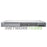 NEW Juniper EX3400-24T 24x 1GB RJ-45 4x 10GB SFP+ 2x 40GB QSFP+ F-B Air Switch