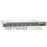 NEW Juniper EX3400-48P 48x 1GB PoE+ RJ45 4x 10GB SFP+ 2x 40GB QSFP+ F-B Switch
