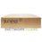 NEW Juniper EX3400-48P 48x 1GB PoE+ RJ45 4x 10GB SFP+ 2x 40GB QSFP+ F-B Switch