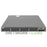NEW Juniper EX3400-48P-TAA 48x 1GB PoE+ RJ45 4x 10GB SFP+ 2x QSFP+ (TAA) Switch