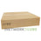 NEW Juniper EX3400-48P-TAA 48x 1GB PoE+ RJ45 4x 10GB SFP+ 2x QSFP+ (TAA) Switch