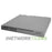 NEW Juniper EX4300-24P-TAA 24x 1GB PoE+ RJ45 4x 40GB QSFP+ F-B Air (TAA) Switch