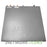 NEW Juniper EX4300-24P-TAA 24x 1GB PoE+ RJ45 4x 40GB QSFP+ F-B Air (TAA) Switch