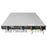 NEW Juniper EX4300-24P-TAA 24x 1GB PoE+ RJ45 4x 40GB QSFP+ F-B Air (TAA) Switch
