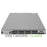 NEW Juniper EX4300-32F-DC 32x 1GB SFP 4x 10GB SFP+ 2x 40GB QSFP+ F-B (DC) Switch