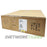 NEW Juniper EX4300-32F-DC 32x 1GB SFP 4x 10GB SFP+ 2x 40GB QSFP+ F-B (DC) Switch