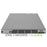 NEW Juniper EX4300-32F-TAA 32x 1GB SFP 4x 10GB SFP+ 2x 40GB QSFP+ (TAA) Switch