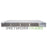 NEW Juniper EX4300-48MP 24x 1GB MultiGB PoE++ RJ45 4x 40GB QSFP+ F-B Air Switch