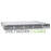 NEW Juniper EX4300-48P-AFI 48x 1GB PoE+ RJ-45 4x 40GB QSFP+ B-F Airflow Switch