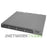NEW Juniper EX4300-48P-TAA 48x 1GB PoE+ RJ-45 4x 40GB QSFP+ F-B Air (TAA) Switch