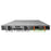 NEW Juniper EX4300-48T 48x 1GB RJ45 4x 40GB QSFP+ Front-to-Back Airflow Switch