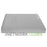 NEW Juniper EX4300-48T-DC-AFI 48x 1GB RJ45 4x 40GB QSFP+ B-F Air (DC) Switch
