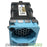 NEW Juniper EX4400-FAN-AFI EX4400 Series Switch Fan Module