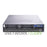 NEW Juniper EX4500-40F-VC1-BF 40x 10GB SFP+ 2x Mod Slot Back-to-Front Air Switch