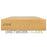 NEW Juniper EX4500-40F-VC1-BF 40x 10GB SFP+ 2x Mod Slot Back-to-Front Air Switch