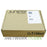NEW Juniper EX4500-UM-4XSFP EX4500 Series 4x 10GB SFP+ Switch Module