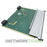 NEW Juniper EX4500-VC1-128G EX4500 Series 2x VCP 128 Gbps Switch Module