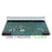 NEW Juniper EX4500-VC1-128G EX4500 Series 2x VCP 128 Gbps Switch Module