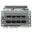NEW Juniper EX4600-EM-8F QFX5100 Series 8x 10 Gigabit SFP+ Switch Module