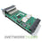 NEW Juniper EX4600-EM-8F QFX5100 Series 8x 10 Gigabit SFP+ Switch Module