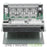 NEW Juniper EX4600-EM-8F QFX5100 Series 8x 10 Gigabit SFP+ Switch Module
