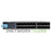 NEW Juniper EX9200-2C-8XS 2x 100GB CFP 8x 10GB SFP+ Switch Line Card