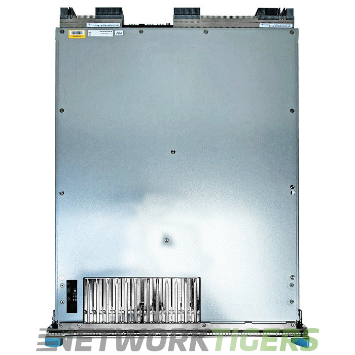 NEW Juniper EX9200-2C-8XS 2x 100GB CFP 8x 10GB SFP+ Switch Line Card