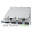 NEW Juniper EX9200-32XS 32x 10GB SFP+ Switch Line Card