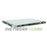 NEW Juniper EX9200-40F-M 40x 1GB SFP (MacSec) Switch Line Card