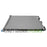 NEW Juniper EX9200-40T-MIC 40x 1GB RJ45 (MACsec) Switch Module