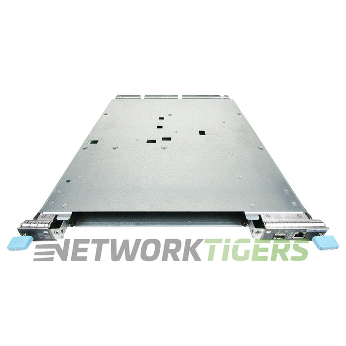 NEW Juniper EX9200-SF2 EX9200 Series Switch Fabric 2 Module