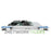 NEW Juniper FEB-M10i-M7i-E M7i/M10i Router Forwarding Engine Board Enhanced