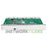 NEW Juniper I-1OC48-SON-SFP-E M-Series 1x OC-48 Physical Router Interface Card