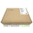NEW Juniper JNP-100G-AOC-3M 3m 100GB QSFP28 Active Optical Cable